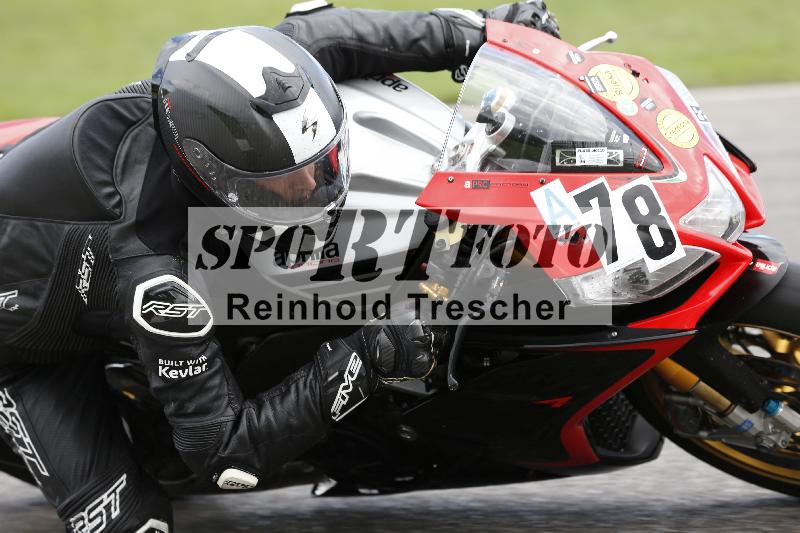 /52 10.09.2025 FREERIDE ADR/Gruppe A/78